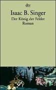 Der König der Felder