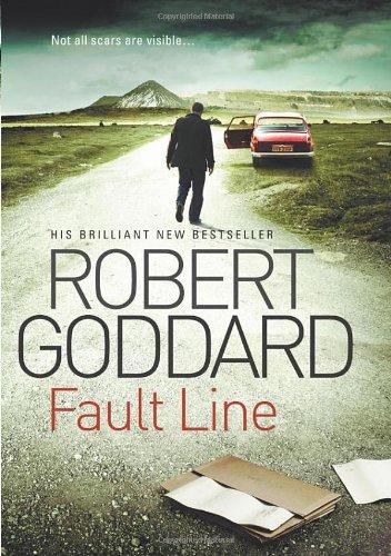 Fault Line