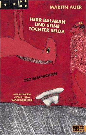 Herr Balaban und seine Tochter Selda (Beltz & Gelberg)