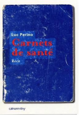 Carnets de santé