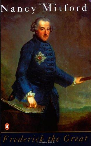 Frederick the Great