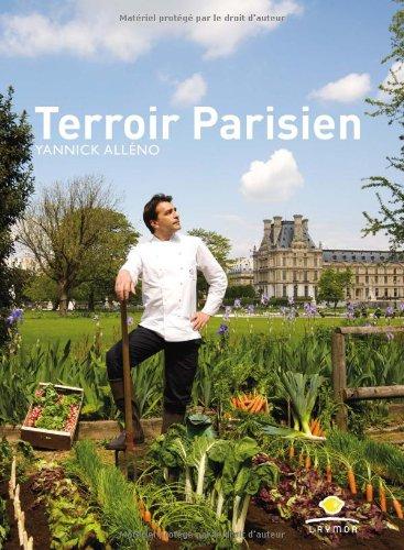 Terroir parisien