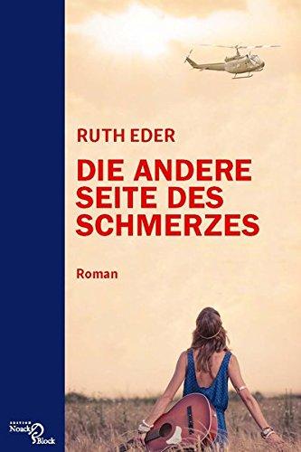 Die andere Seite des Schmerzes: Roman