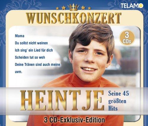 Wunschkonzert