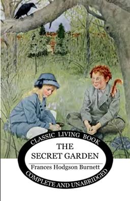 The Secret Garden