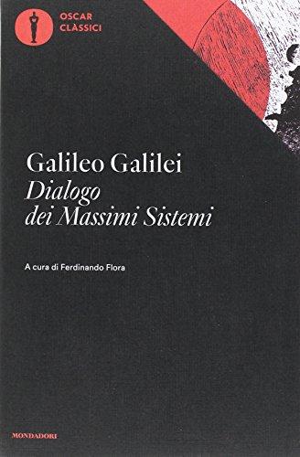 Dialogo dei massimi sistemi