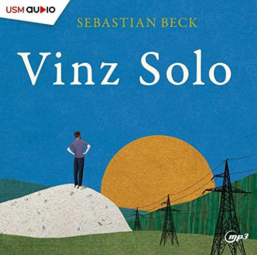 Vinz Solo