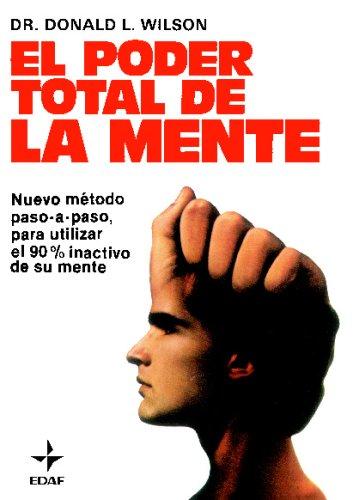 EL PODER TOTAL DE LA MENTE (Nuevos Temas)