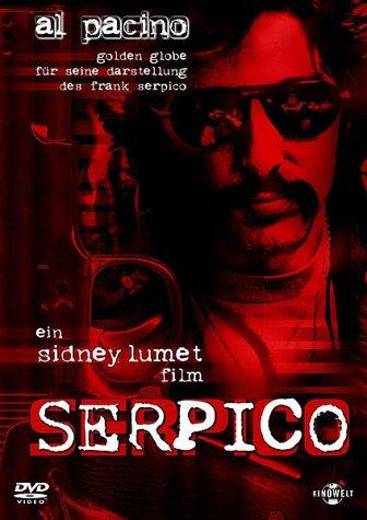 Serpico