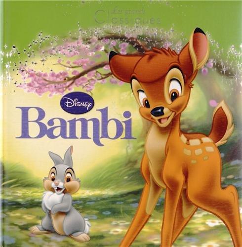 Bambi