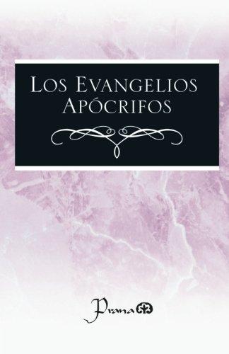 Los evangelios apocrifos