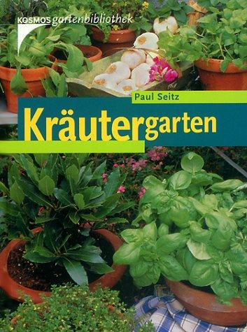 Kräutergarten