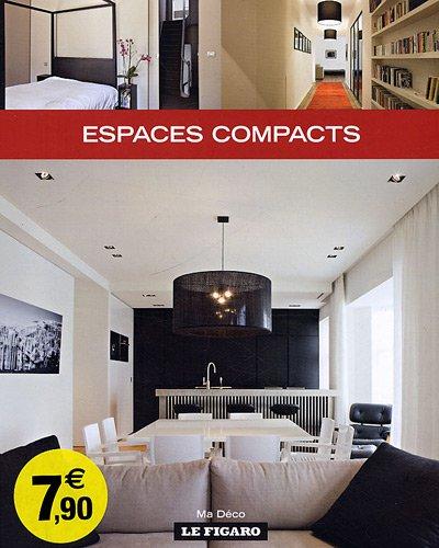 Espaces compacts