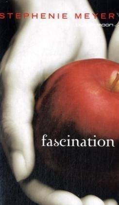 Fascination