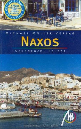 Naxos