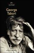 George Tabori