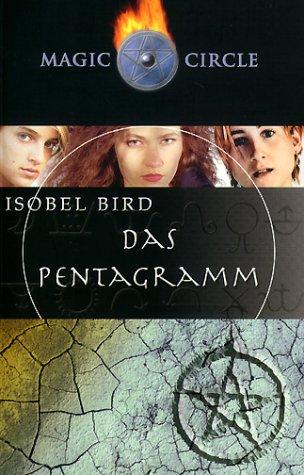 Magic Circle, Das Pentagramm