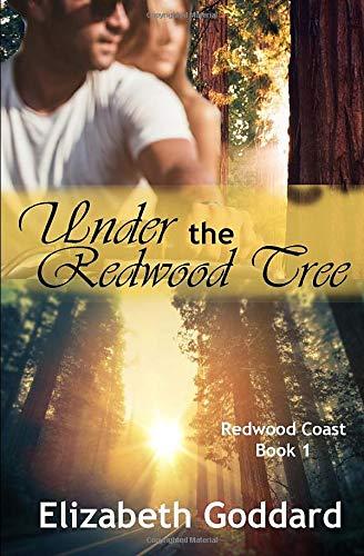 Under the Redwood Tree (Redwood Coast, Band 1)