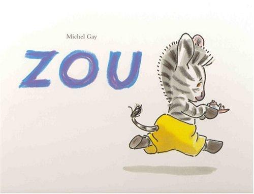 Zou