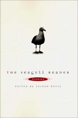 Seagull Reader: Stories