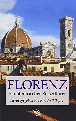 Florenz und seine Künstler