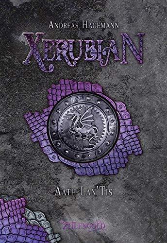 Xerubian - Aath Lan´Tis