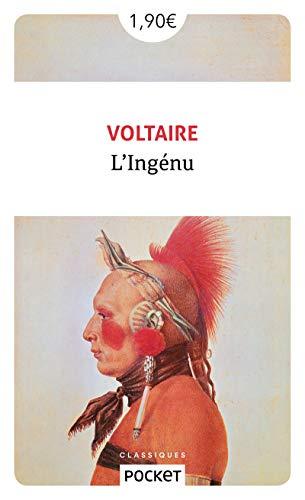 L'ingénu