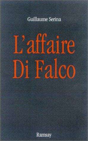 L'affaire Di Falco : l'Eglise en question