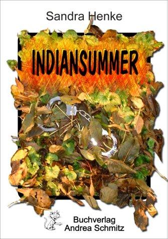 Indiansummer