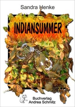 Indiansummer