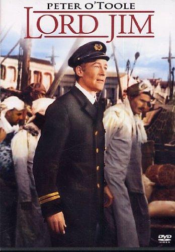 Lord Jim [FR Import]