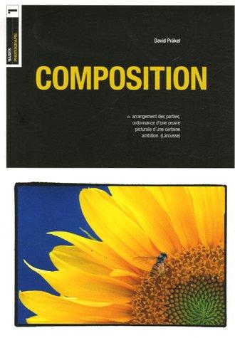 Composition : les bases de la photographie