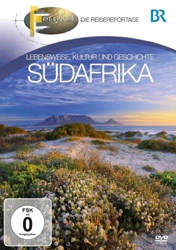 Südafrika