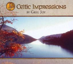 Celtic Impressions