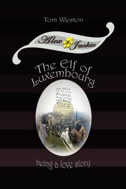 The Elf of Luxembourg