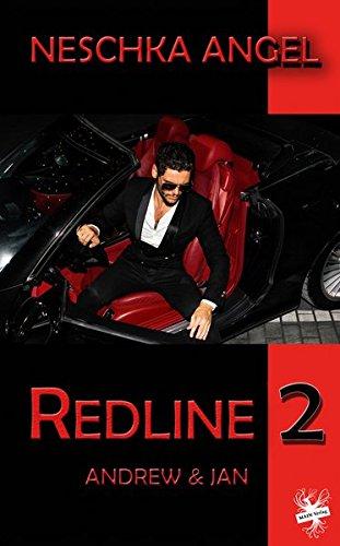 Redline 2: Andrew & Jan