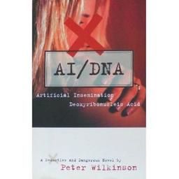 AI-DNA: Artificial Insemination/Deoxyribonucleic Acid