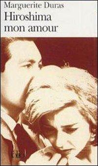 Hiroshima mon amour