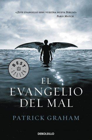 El evangelio del mal (BEST SELLER, Band 26200)