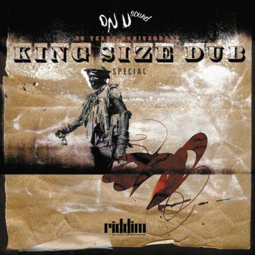 King Size Dub-on U Sound