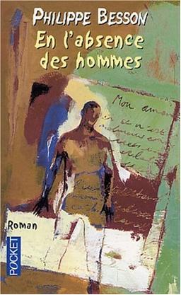 En l'absence des hommes