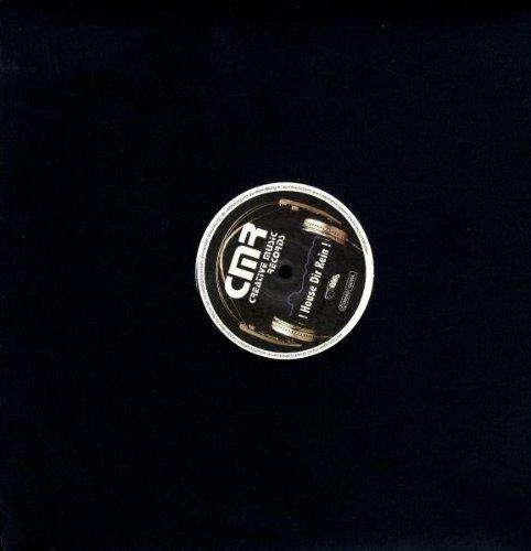 Gott Tanzte [Vinyl Single]