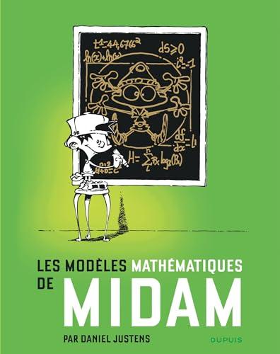 Midam Les modèles mathématiques