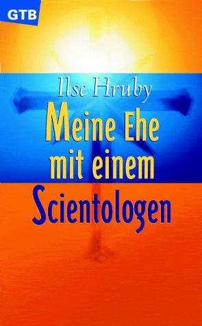 Meine Ehe mit einem Scientologen