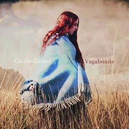 Vagabonde (CD Digipack)