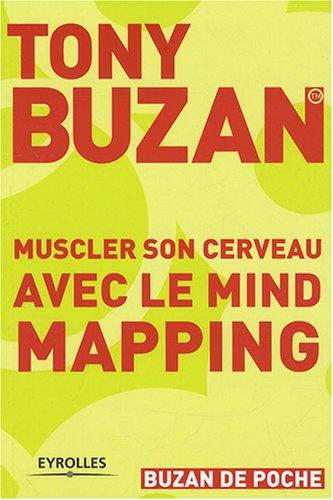 Muscler son cerveau avec le mind mapping