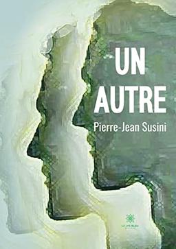 Un autre