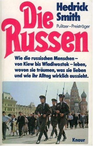 Russlands Sehnsucht nach Spiritualität. Theosophie, Anthroposophie und die Russen. Eine geistige Wanderschaft