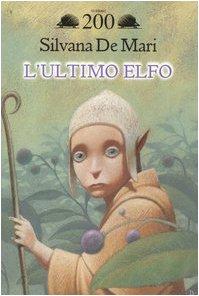 L'ultimo elfo (Gl'istrici)