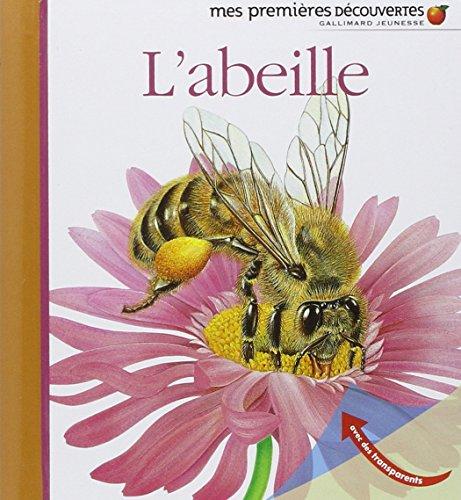 L'abeille